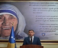 Veseli: Nuk do të lejojmë cenimin e Kosovës nga Serbia 